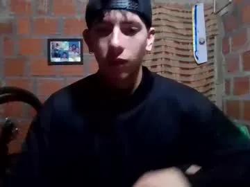 Chaturbate tim_champion is Freechat tim_champion — straw with oil #tall #letschill #newjersey #funweekend #daddy #dominant #dominate #drippingcock #letsfuck #letstalk #nyc