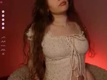 tinkerdinky's avatar