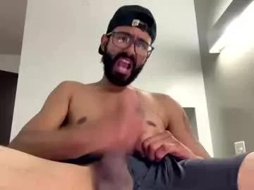 Freechat tinycockdaddyyy on Chaturbate