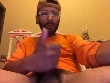 Freechat tinycockdaddyyy on Chaturbate