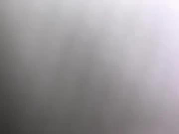 tinycockdaddyyy — Daddy needs you #daddy #dick #new #18 #cum #bbc #bwc #teen  #lovense #skinny  [500 tokens remaining]