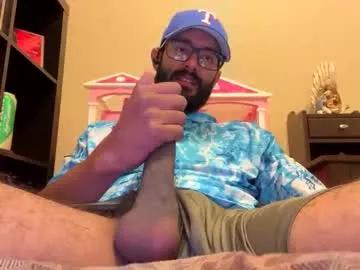 Freechat tinycockdaddyyy on Chaturbate