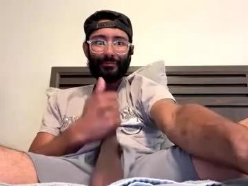 Freechat tinycockdaddyyy on Chaturbate