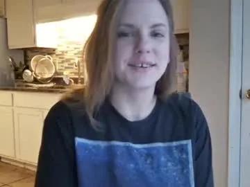 Chaturbate tinywithtiddies is Freechat tinywithtiddies — good morning!! come and have coffee with me :)) #milf #natural #gfe #girlnextdoor #prettyface #privatesopen