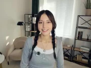titi_funny on Chaturbate