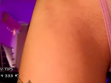 Freechat tokio_ray on Chaturbate