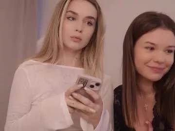 Freechat tokyo_bloom on Chaturbate