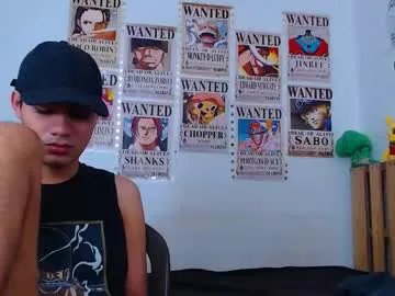 tomboysxxx — SHOW CUM EXPLOSIVE! #anal #dirty #bigcock #ass #cum [3000 tokens remaining]