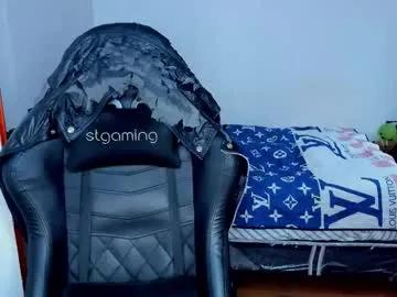 tommy_bred on Chaturbate 