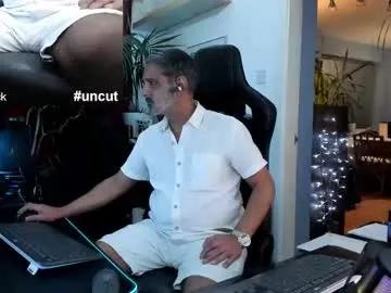 Chaturbate topalphaboss is Freechat topalphaboss — WelcomE To The Boss Office #daddy #uncut #bigdick #indian #master