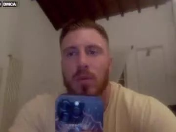 Freechat toro_arrapato on Chaturbate