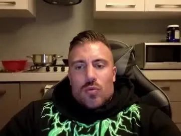 Freechat toro_arrapato on Chaturbate