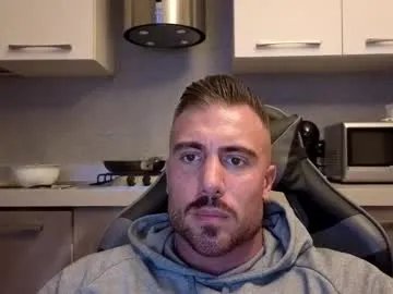 Freechat toro_arrapato on Chaturbate