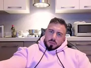 Freechat toro_arrapato on Chaturbate