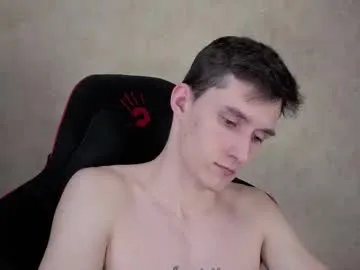 touch_me8 — cum show [1695 tokens remaining] #pvt #cum #feet #muscles #anal