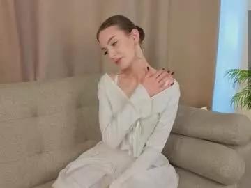 Freechat traciblow on Chaturbate