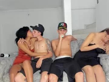 trinity_hot1 — FUCK PUSSY HARD NO MERCY AND CREAMPIE PUSSY SHOWS 100 TOKENS