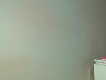 Freechat trixie_taylor on Chaturbate