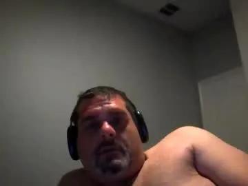Chaturbate troubleinkaty is Freechat troubleinkaty — Ass Play?? #dadbod #hairy #married #straight #bear