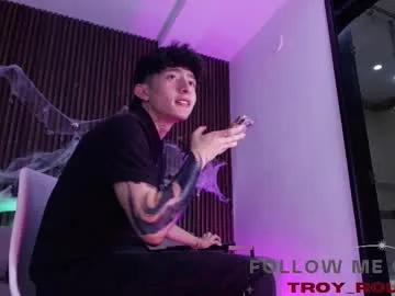 troy_rouge — GOAL: Shower Tease [37 tokens remaining] Hot tease Come talk, watch! Want to take a look?  2pics--88 | 1pic+1 video--144tkns #bigcock #monstercock #cum #18 #teen