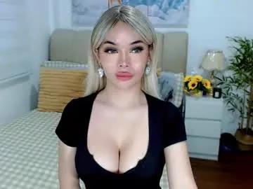 tspearlofasia's avatar