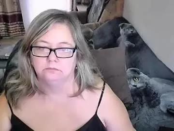 Chaturbate tviks is Freechat tviks — lush:every7@goals #naked, #squirt  im Lana,tip me please 11,77,222,for domi-77 or 100, love you - Multi-Goal :  Hi guys** make me #wet, #cum, #bbw, #glasses #Lovense