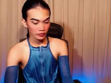 twink_clint's avatar