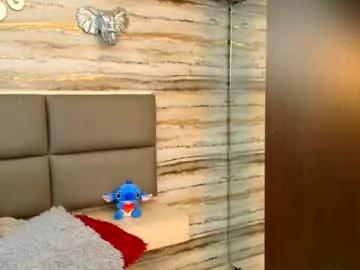 twinslovers_ — GOAL: CUM + SWALLOW CUM [995 tokens remaining] Naughty boy, ready to play and enjoy you ... do you dare to join? #18 #Skinny #cum #teen #petite