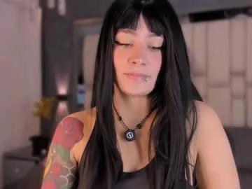 tyla_demon — GOAL: a lot of cum on my face [1482 tokens remaining] I'm happy to have your hard, wet cock in my face    #latina #cute #joi #ahegao #cosplay