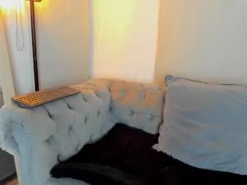 tyler_durtenn on Chaturbate