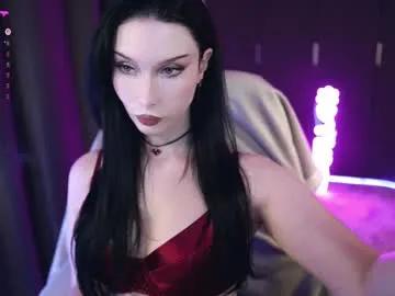 Chaturbate uindi is Freechat uindi — use dildo and domi  Hi, Im Izzy!  Fav tips 14,44,99,111,222,666,1111  #squirt #stockings #goth #smoke #asian