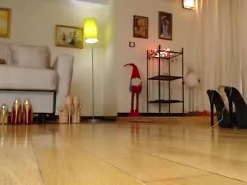 Freechat ukk_bit on Chaturbate