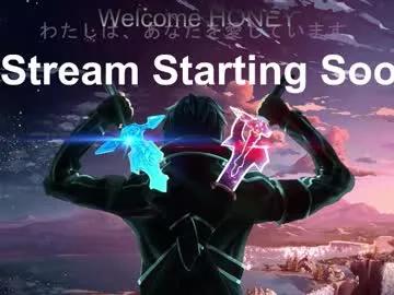 Freechat ultraunique on Chaturbate