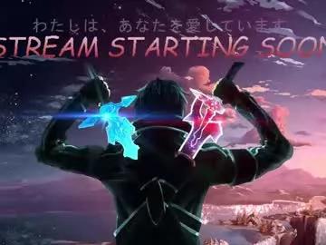 Freechat ultraunique on Chaturbate