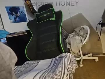 Freechat ultraunique on Chaturbate