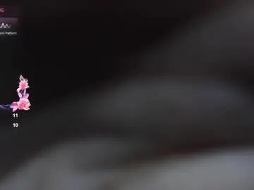 Freechat umarany on Chaturbate