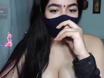 Freechat umarany on Chaturbate