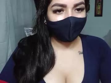 Freechat umarany on Chaturbate