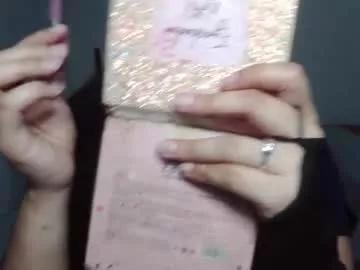 Freechat umarany on Chaturbate