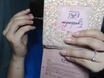 Freechat umarany on Chaturbate