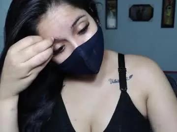 Freechat umarany on Chaturbate