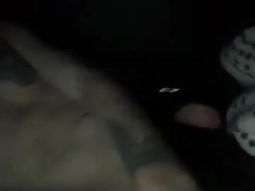 Chaturbate urfavbull is Freechat urfavbull — big cock edge session, come watch #bigcock #alpha #c2c #tattoos #bull