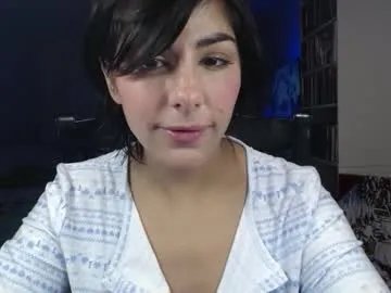 urgoddessmarla — #findom #Sph #sissy #cuck #humiliation