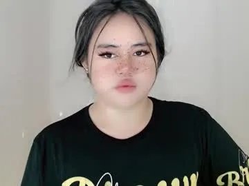 urnaughty_ceciliaxxx — BE MY KING AND I BE UR FUCK SLUT TOY #aussie #slave #slut #dirty #smoke