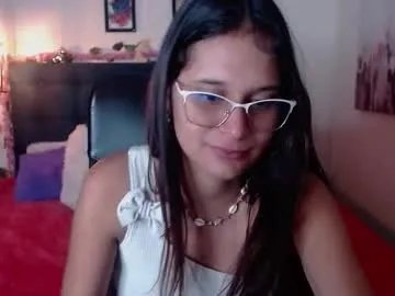 Freechat valentini_villa on Chaturbate