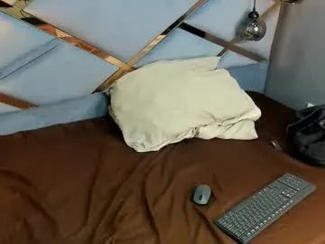 Freechat valentino_lux on Chaturbate