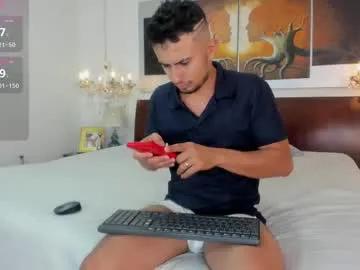 Chaturbate valentinos_ is Freechat valentinos_ — Sex Machine on - Interactive Toy that vibrates with your Tips - Multi Goal: DESTROY MY ASS AND MAKE MY FRIEND GIVE ME ALL HIS MILK READY FOR ENJOY WITH US? #UNCUT #BIGCOCK #BIGASS #CUM #FUCKMACHINE