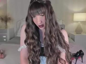 valeriasecret's avatar