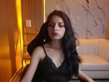 valery_tf — GOAL: Squirting [98 tokens remaining] Welcome to my room! #skinny #daddy #cum #new