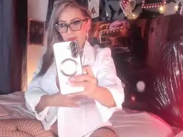 Chaturbate valeryblue is Freechat valeryblue — Roll the Dice! #Sexy #halloween #party #hot #mature #blowjob #bigpussy #bigass #biglips #erotic #tease #dice #pretty #bj